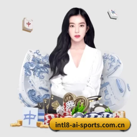 爱体育免费观赛 APP 界面