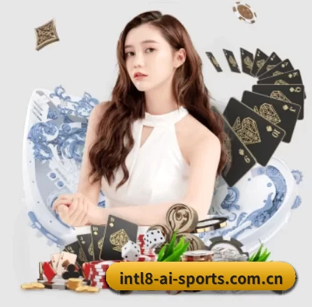 我们在做什么